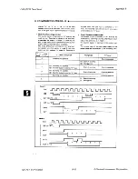 Preview for 97 page of National Instruments Low-Cost Multifunction I/O Board for ISA... User Manual