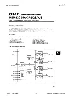 Preview for 101 page of National Instruments Low-Cost Multifunction I/O Board for ISA... User Manual