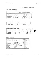 Preview for 103 page of National Instruments Low-Cost Multifunction I/O Board for ISA... User Manual