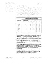 Preview for 122 page of National Instruments Low-Cost Multifunction I/O Board for ISA... User Manual