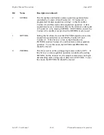 Preview for 126 page of National Instruments Low-Cost Multifunction I/O Board for ISA... User Manual