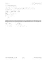 Preview for 141 page of National Instruments Low-Cost Multifunction I/O Board for ISA... User Manual