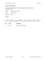 Preview for 142 page of National Instruments Low-Cost Multifunction I/O Board for ISA... User Manual