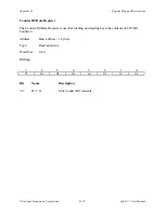 Preview for 145 page of National Instruments Low-Cost Multifunction I/O Board for ISA... User Manual