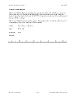 Preview for 148 page of National Instruments Low-Cost Multifunction I/O Board for ISA... User Manual