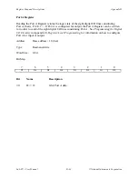 Preview for 150 page of National Instruments Low-Cost Multifunction I/O Board for ISA... User Manual