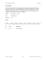 Preview for 152 page of National Instruments Low-Cost Multifunction I/O Board for ISA... User Manual