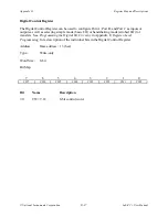 Preview for 153 page of National Instruments Low-Cost Multifunction I/O Board for ISA... User Manual