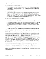 Preview for 166 page of National Instruments Low-Cost Multifunction I/O Board for ISA... User Manual