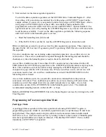 Preview for 172 page of National Instruments Low-Cost Multifunction I/O Board for ISA... User Manual