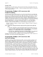 Preview for 173 page of National Instruments Low-Cost Multifunction I/O Board for ISA... User Manual