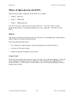 Preview for 181 page of National Instruments Low-Cost Multifunction I/O Board for ISA... User Manual