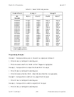 Preview for 182 page of National Instruments Low-Cost Multifunction I/O Board for ISA... User Manual