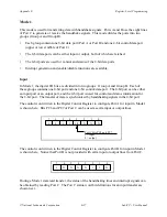 Preview for 183 page of National Instruments Low-Cost Multifunction I/O Board for ISA... User Manual