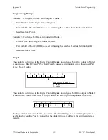 Preview for 185 page of National Instruments Low-Cost Multifunction I/O Board for ISA... User Manual