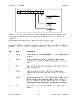 Preview for 188 page of National Instruments Low-Cost Multifunction I/O Board for ISA... User Manual