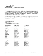 Preview for 191 page of National Instruments Low-Cost Multifunction I/O Board for ISA... User Manual