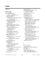 Preview for 197 page of National Instruments Low-Cost Multifunction I/O Board for ISA... User Manual