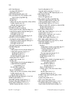 Preview for 198 page of National Instruments Low-Cost Multifunction I/O Board for ISA... User Manual