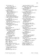 Preview for 201 page of National Instruments Low-Cost Multifunction I/O Board for ISA... User Manual