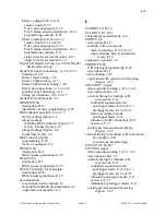 Preview for 203 page of National Instruments Low-Cost Multifunction I/O Board for ISA... User Manual