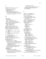 Preview for 207 page of National Instruments Low-Cost Multifunction I/O Board for ISA... User Manual