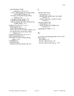 Preview for 211 page of National Instruments Low-Cost Multifunction I/O Board for ISA... User Manual