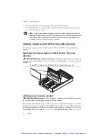 Предварительный просмотр 20 страницы National Instruments M Series User Manual