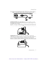 Preview for 21 page of National Instruments M Series User Manual