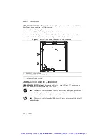 Preview for 26 page of National Instruments M Series User Manual