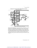 Preview for 61 page of National Instruments M Series User Manual