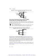 Preview for 62 page of National Instruments M Series User Manual