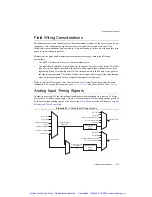 Preview for 67 page of National Instruments M Series User Manual