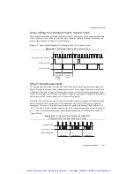 Preview for 73 page of National Instruments M Series User Manual