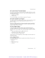 Preview for 75 page of National Instruments M Series User Manual