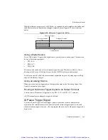 Preview for 77 page of National Instruments M Series User Manual