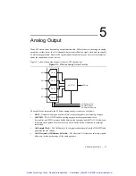 Preview for 79 page of National Instruments M Series User Manual