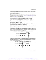 Preview for 85 page of National Instruments M Series User Manual