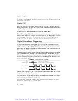 Preview for 90 page of National Instruments M Series User Manual