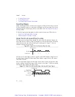 Preview for 99 page of National Instruments M Series User Manual