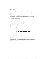 Preview for 101 page of National Instruments M Series User Manual