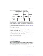 Preview for 102 page of National Instruments M Series User Manual