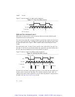 Preview for 103 page of National Instruments M Series User Manual