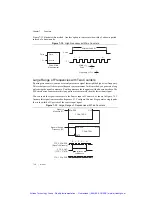 Предварительный просмотр 107 страницы National Instruments M Series User Manual