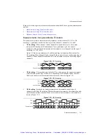 Preview for 112 page of National Instruments M Series User Manual