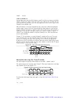 Preview for 113 page of National Instruments M Series User Manual