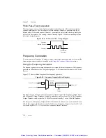 Preview for 119 page of National Instruments M Series User Manual