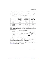 Preview for 128 page of National Instruments M Series User Manual