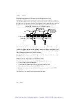 Preview for 131 page of National Instruments M Series User Manual