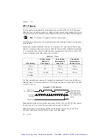 Предварительный просмотр 137 страницы National Instruments M Series User Manual